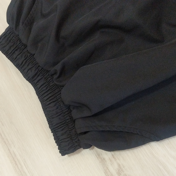 Black American Apparel Mini skirt - Size S - Picture 3 of 5